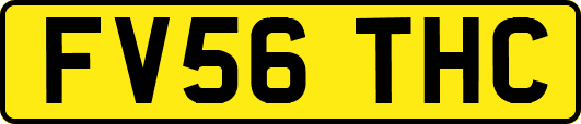 FV56THC