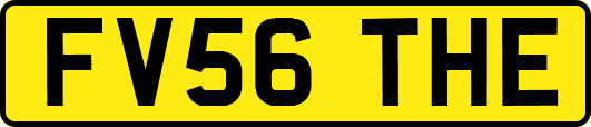 FV56THE