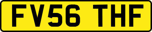 FV56THF