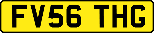 FV56THG