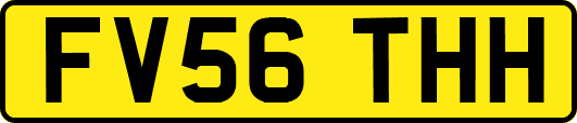 FV56THH
