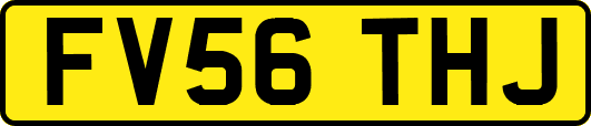 FV56THJ