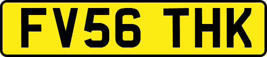 FV56THK