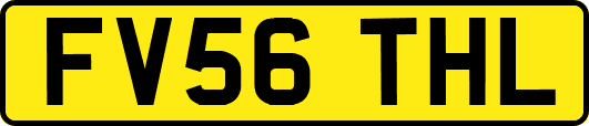 FV56THL