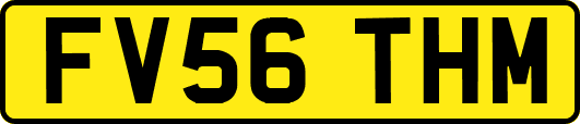 FV56THM