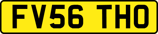 FV56THO