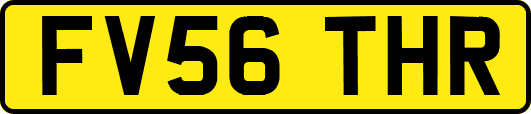 FV56THR