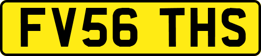 FV56THS