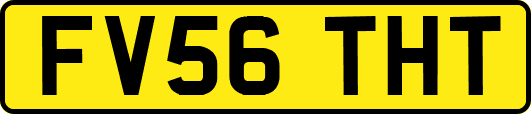 FV56THT
