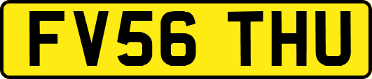 FV56THU