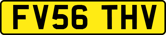 FV56THV