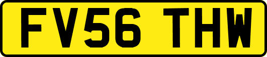 FV56THW