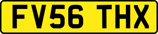 FV56THX