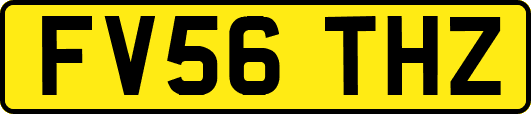 FV56THZ