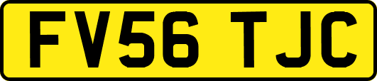 FV56TJC