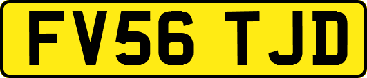 FV56TJD