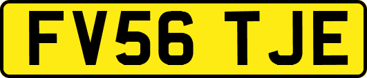 FV56TJE