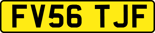 FV56TJF