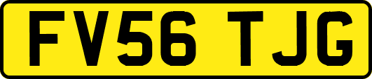 FV56TJG