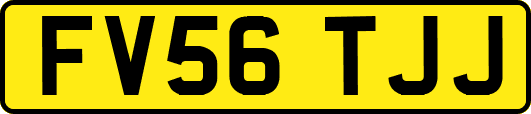 FV56TJJ
