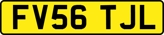 FV56TJL