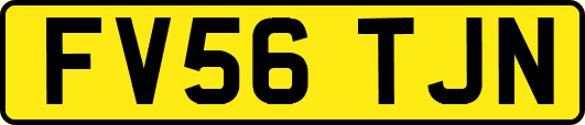 FV56TJN