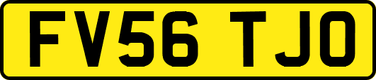 FV56TJO