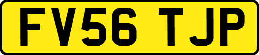 FV56TJP