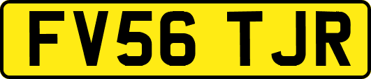 FV56TJR