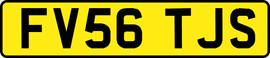FV56TJS