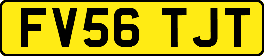FV56TJT