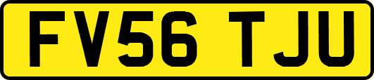 FV56TJU
