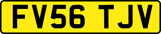 FV56TJV