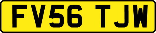 FV56TJW