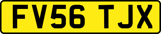 FV56TJX
