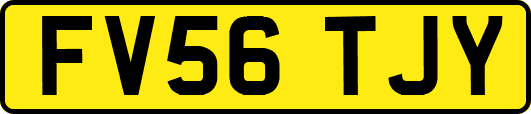 FV56TJY