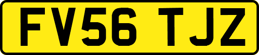 FV56TJZ
