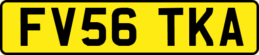 FV56TKA