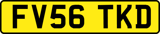 FV56TKD