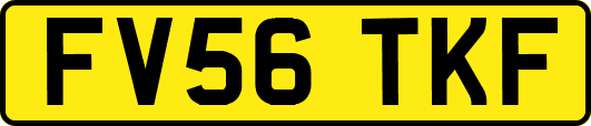FV56TKF