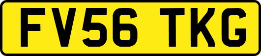 FV56TKG