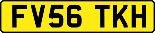 FV56TKH