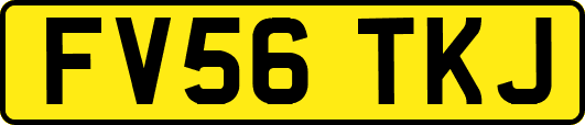 FV56TKJ