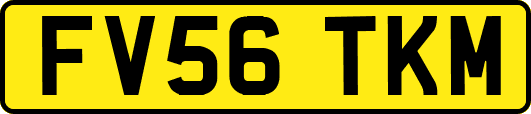 FV56TKM
