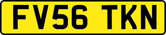 FV56TKN
