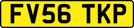 FV56TKP
