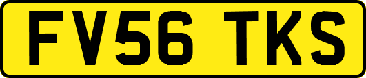 FV56TKS