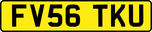 FV56TKU