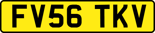 FV56TKV