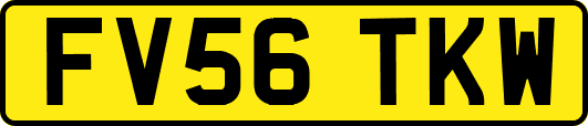 FV56TKW